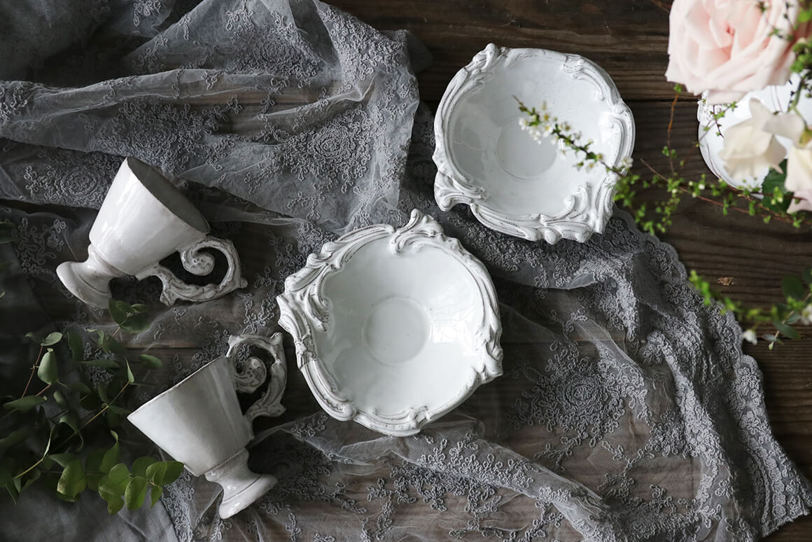 JBAdeV,creations depuis 1993 / Jean Baptiste Astier de Villatte�륤15���Х��å���������(013/061) ���� ���ɥ����� ���쥢������ �ɥ��ԥ奤1993