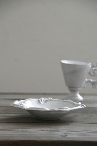 JBAdeV,creations depuis 1993 / Jean Baptiste Astier de Villatte�륤15���Х��å���������(013/061) ���� ���ɥ����� ���쥢������ �ɥ��ԥ奤1993