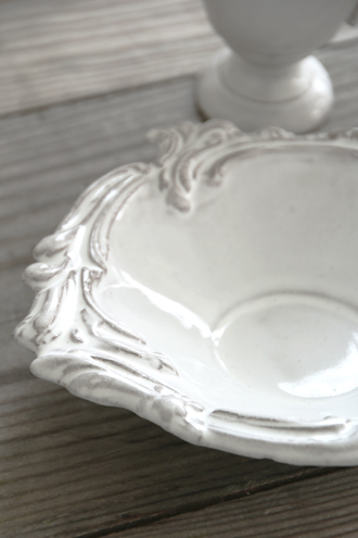 JBAdeV,creations depuis 1993 / Jean Baptiste Astier de Villatte�륤15���Х��å���������(013/061) ���� ���ɥ����� ���쥢������ �ɥ��ԥ奤1993