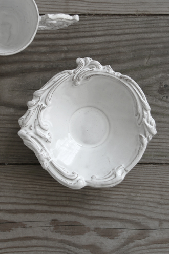 JBAdeV,creations depuis 1993 / Jean Baptiste Astier de Villatte�륤15���Х��å���������(013/061) ���� ���ɥ����� ���쥢������ �ɥ��ԥ奤1993