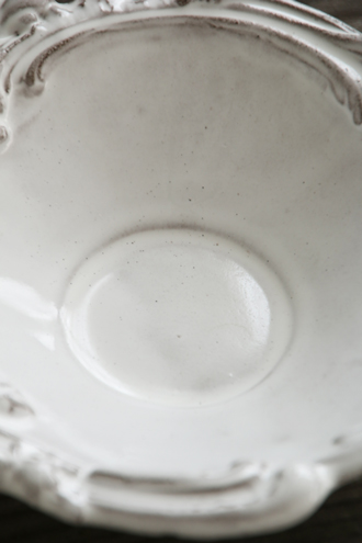 JBAdeV,creations depuis 1993 / Jean Baptiste Astier de Villatte�륤15���Х��å���������(013/061) ���� ���ɥ����� ���쥢������ �ɥ��ԥ奤1993