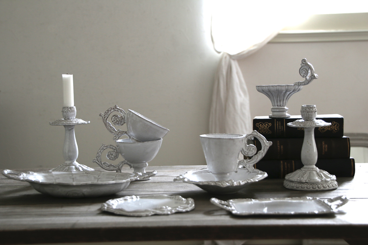 JBAdeV,creations depuis 1993 / Jean Baptiste Astier de Villatte�륤15���Х��å���������(013/061) ���� ���ɥ����� ���쥢������ �ɥ��ԥ奤1993