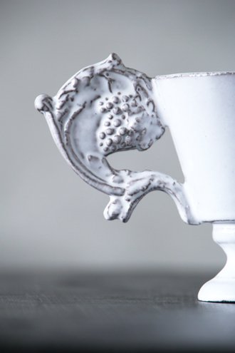 JBAdeV,creations depuis 1993 / Jean Baptiste Astier de Villatte�륤15���Х��å����å�No.2(013/060) ���� ���ɥ����� ���쥢������ �ɥ��ԥ奤1993