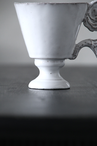 JBAdeV,creations depuis 1993 / Jean Baptiste Astier de Villatte�륤15���Х��å����å�No.2(013/060) ���� ���ɥ����� ���쥢������ �ɥ��ԥ奤1993