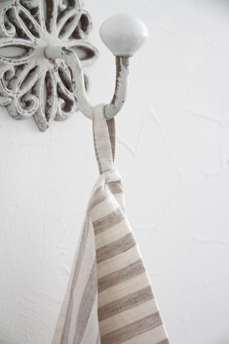 ͥǥå奯SG Monogramȥ饤45x65cm