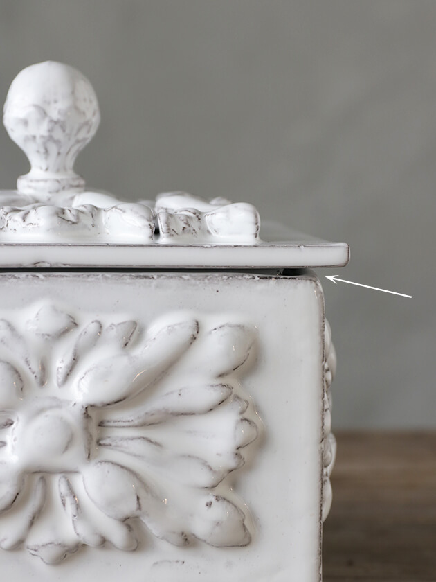 JBAdeV,creations depuis 1993 / Jean Baptiste Astier de VillatteդܥåVersailles 쥢 ɥԥ奤1993