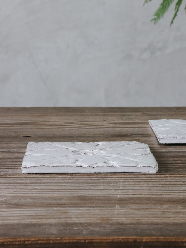 JBAdeV,creations depuis 1993 / Jean Baptiste Astier de VillatteD 쥢 ɥԥ奤1993