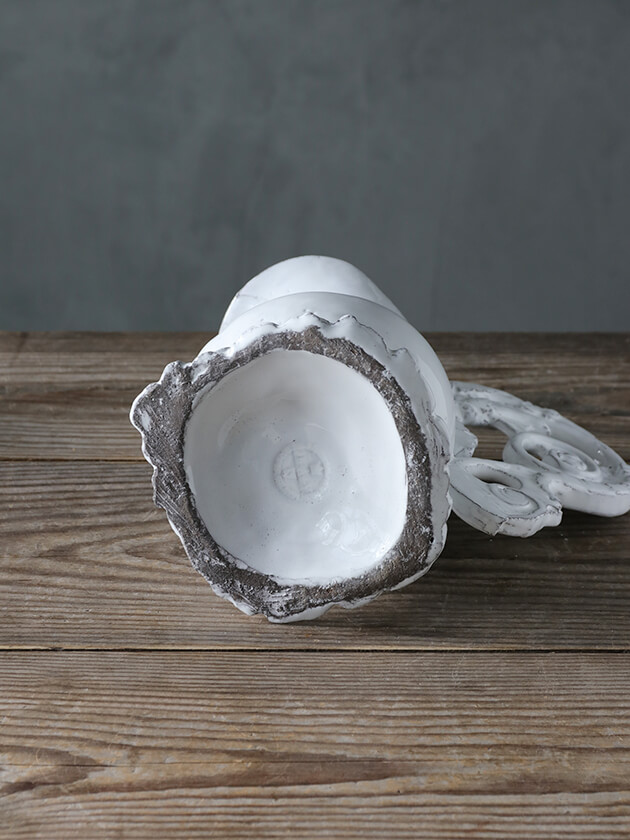 JBAdeV,creations depuis 1993 / Jean Baptiste Astier de