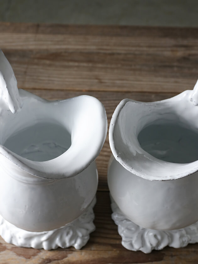 JBAdeV,creations depuis 1993 / Jean Baptiste Astier de JBAdeV,creations depuis 1993 / Jean Baptiste Astier de