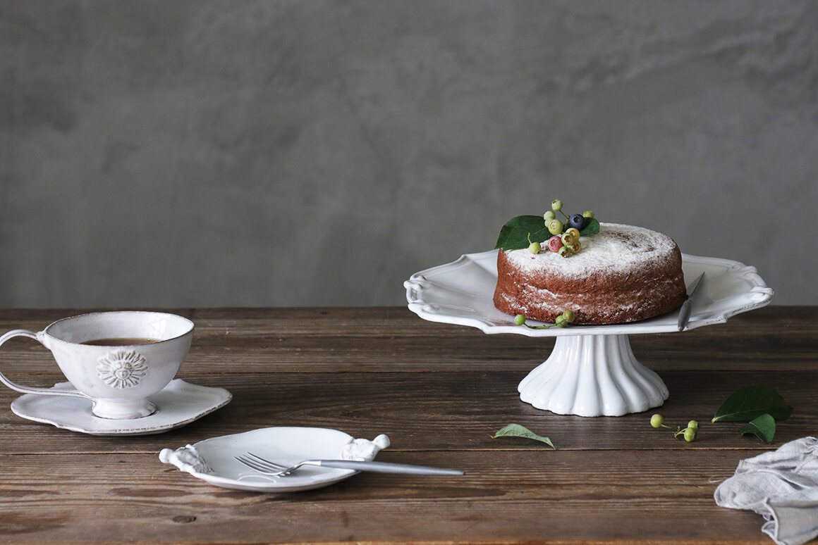 JBAdeV,creations depuis 1993 / Jean Baptiste Astier de Villatte�������������Regence(002/084) ���� ���ɥ����� ���쥢������ �ɥ��ԥ奤1993