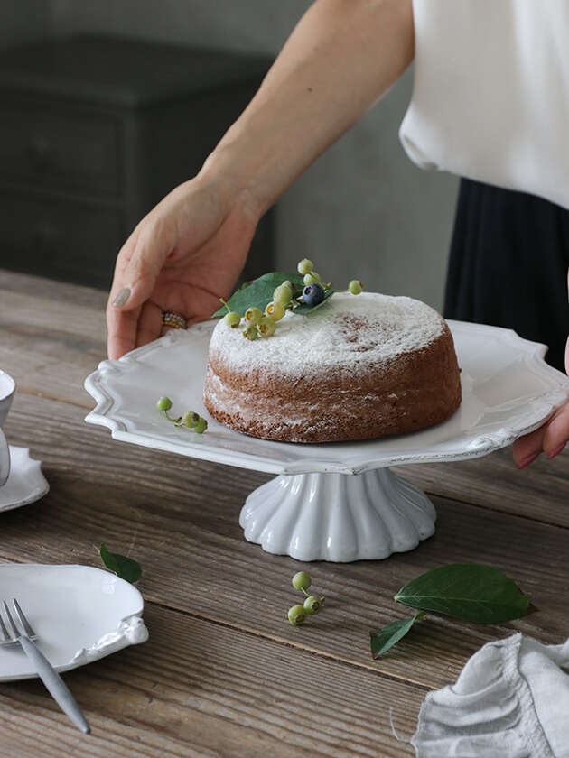 JBAdeV,creations depuis 1993 / Jean Baptiste Astier de Villatte�������������Regence(002/084) ���� ���ɥ����� ���쥢������ �ɥ��ԥ奤1993