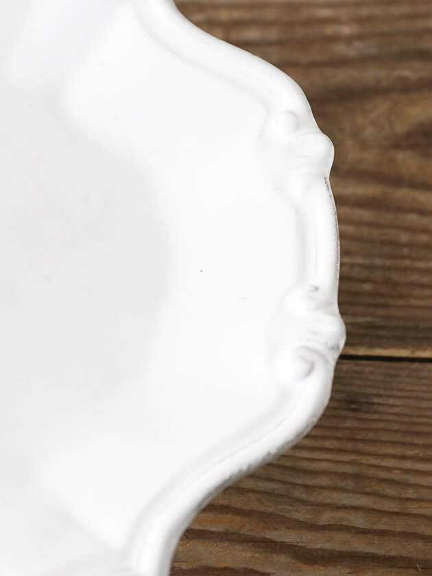 JBAdeV,creations depuis 1993 / Jean Baptiste Astier de Villatte�������������Regence(002/084) ���� ���ɥ����� ���쥢������ �ɥ��ԥ奤1993