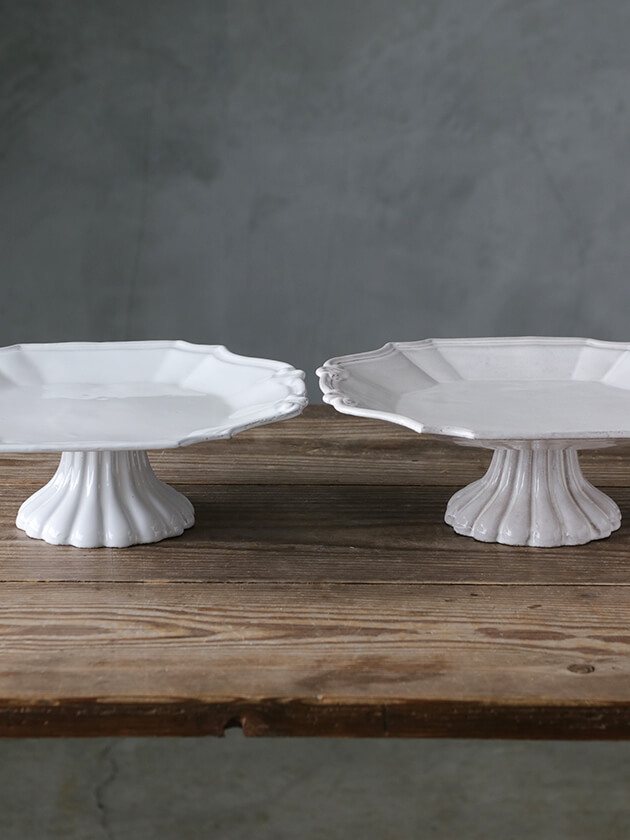 JBAdeV,creations depuis 1993 / Jean Baptiste Astier de Villatte�������������Regence(002/084) ���� ���ɥ����� ���쥢������ �ɥ��ԥ奤1993