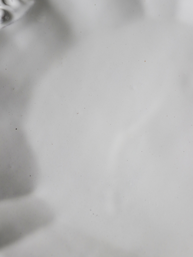 JBAdeV,creations depuis 1993 / Jean Baptiste Astier de Villatte�������������Regence(002/084) ���� ���ɥ����� ���쥢������ �ɥ��ԥ奤1993