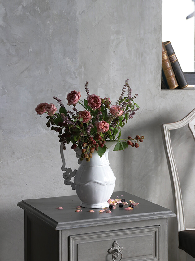 JBAdeV,creations depuis 1993 / JBAdeV,creations depuis 1993 / Jean Baptiste Astier de Villatte�ԥå��㡼Regence(002/160) ���� ���ɥ����� ���쥢������ �ɥ��ԥ奤1993