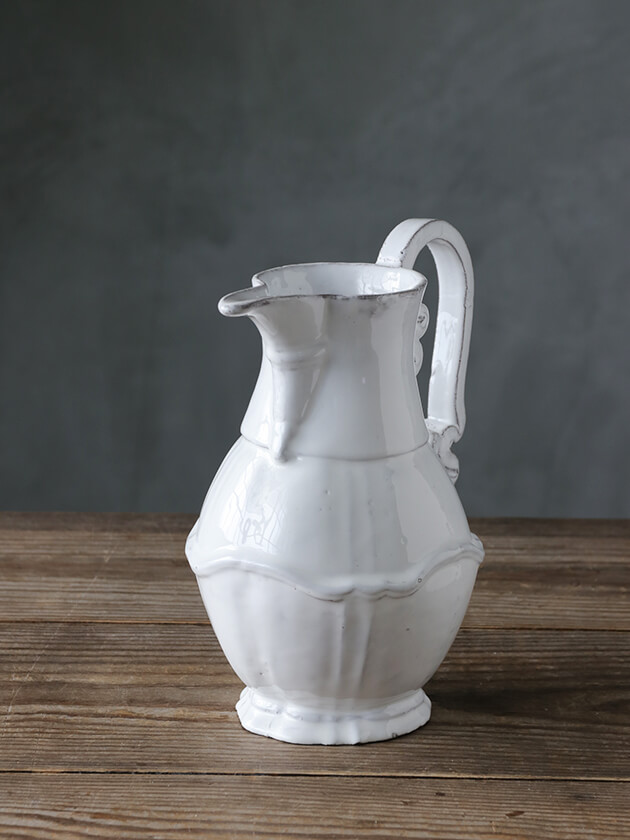 JBAdeV,creations depuis 1993 / JBAdeV,creations depuis 1993 / Jean Baptiste Astier de Villatte�ԥå��㡼Regence(002/160) ���� ���ɥ����� ���쥢������ �ɥ��ԥ奤1993