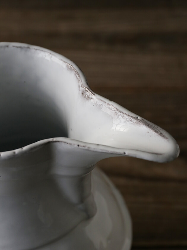 JBAdeV,creations depuis 1993 / JBAdeV,creations depuis 1993 / Jean Baptiste Astier de Villatte�ԥå��㡼Regence(002/160) ���� ���ɥ����� ���쥢������ �ɥ��ԥ奤1993