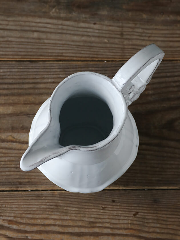 JBAdeV,creations depuis 1993 / JBAdeV,creations depuis 1993 / Jean Baptiste Astier de Villatte�ԥå��㡼Regence(002/160) ���� ���ɥ����� ���쥢������ �ɥ��ԥ奤1993