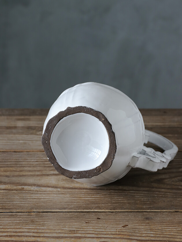 JBAdeV,creations depuis 1993 / JBAdeV,creations depuis 1993 / Jean Baptiste Astier de Villatte�ԥå��㡼Regence(002/160) ���� ���ɥ����� ���쥢������ �ɥ��ԥ奤1993