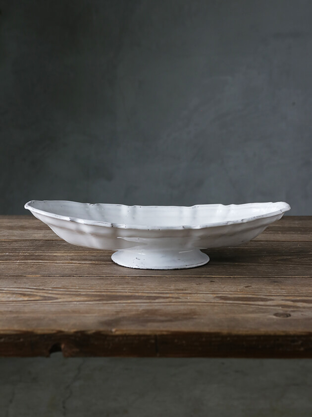 JBAdeV,creations depuis 1993 / Jean Baptiste Astier de Villatte�ե롼�ĥ�����ɥХ����å�Regence(002/093) ���� ���ɥ����� ���쥢������ �ɥ��ԥ奤1993