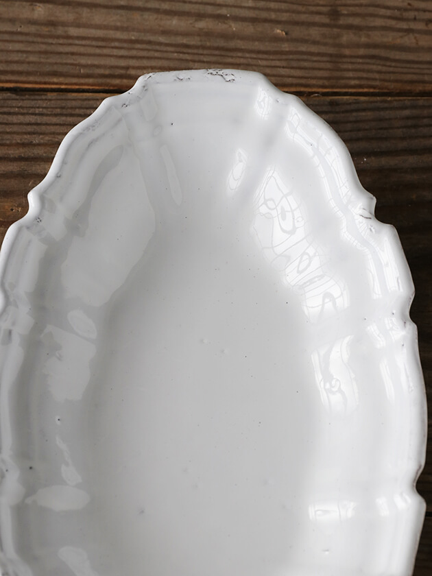 JBAdeV,creations depuis 1993 / Jean Baptiste Astier de Villatte�ե롼�ĥ�����ɥХ����å�Regence(002/093) ���� ���ɥ����� ���쥢������ �ɥ��ԥ奤1993