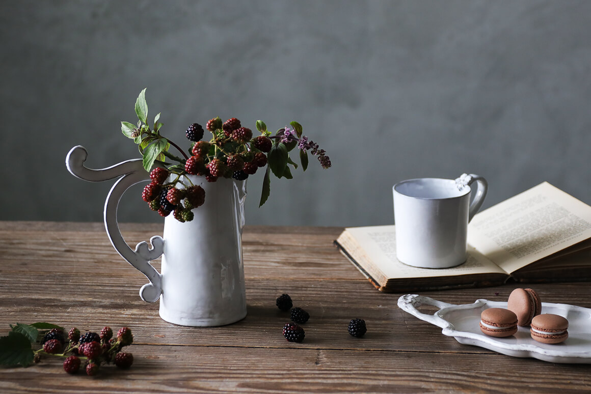 JBAdeV,creations depuis 1993 / Jean Baptiste Astier de Villatte�ԥå��㡼Ernest(093/160) ���� ���ɥ����� ���쥢������ �ɥ��ԥ奤1993