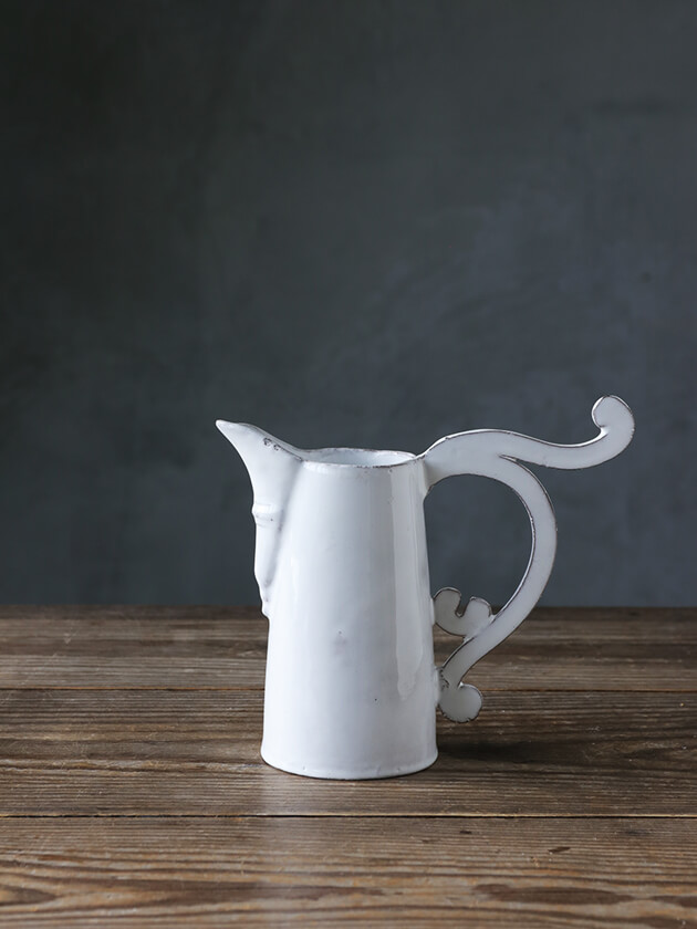 JBAdeV,creations depuis 1993 / Jean Baptiste Astier de Villatte�ԥå��㡼Ernest(093/160) ���� ���ɥ����� ���쥢������ �ɥ��ԥ奤1993