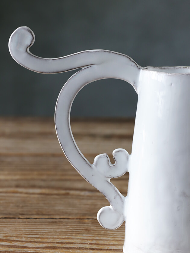 JBAdeV,creations depuis 1993 / Jean Baptiste Astier de Villatte�ԥå��㡼Ernest(093/160) ���� ���ɥ����� ���쥢������ �ɥ��ԥ奤1993