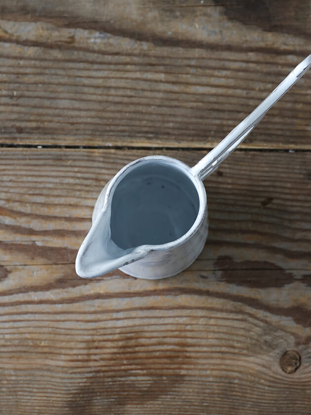 JBAdeV,creations depuis 1993 / Jean Baptiste Astier de Villatte�ԥå��㡼Ernest(093/160) ���� ���ɥ����� ���쥢������ �ɥ��ԥ奤1993