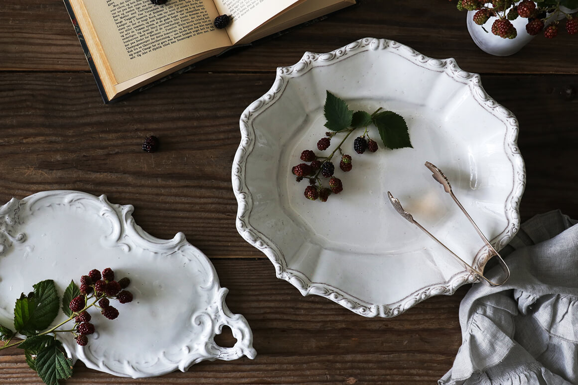 Sarah Grace購入JB AdeV大皿 Sarah Grace購入JB AdeV大皿 - メルカリ