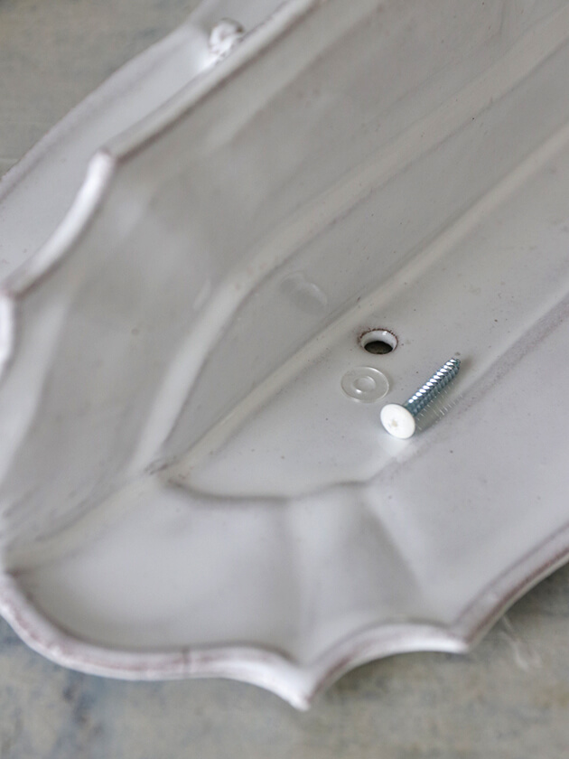 JBAdeV,creations depuis 1993 / Jean Baptiste Astier de Villatte�������륷����� ���� ���ɥ����� ���쥢������ �ɥ��ԥ奤1993