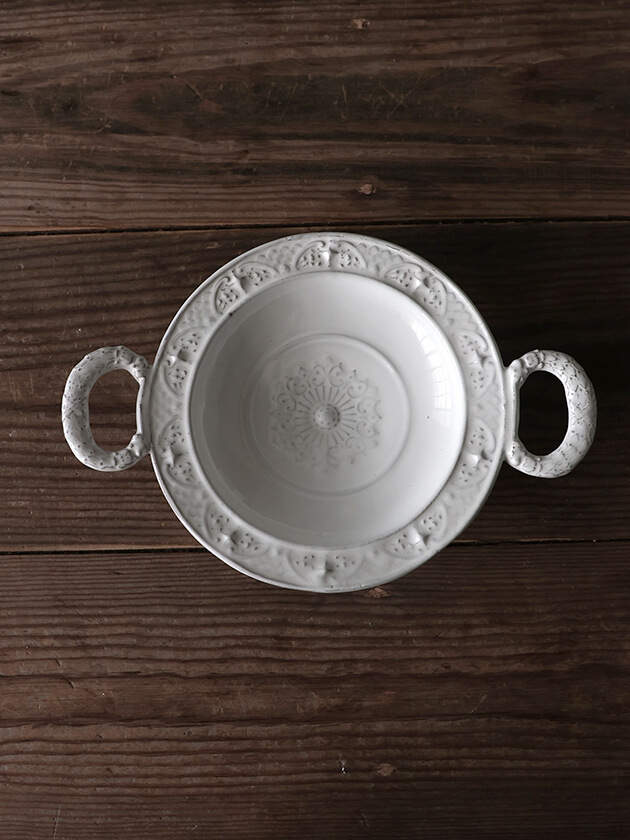 JBAdeV, ��ü�Ĥ����� �夫�鸫���ͻ�
