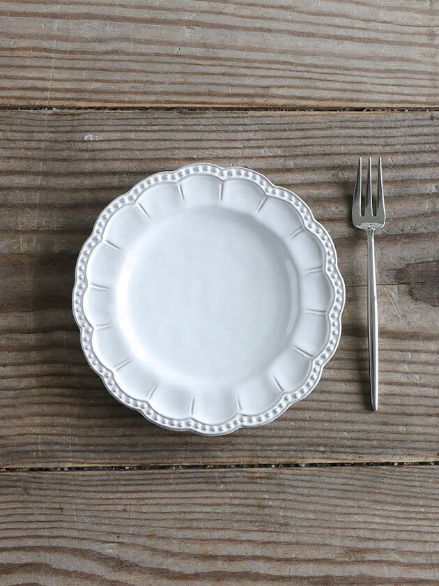 Virginia Casa ITALICA⡼ץ졼 16cm 른˥
