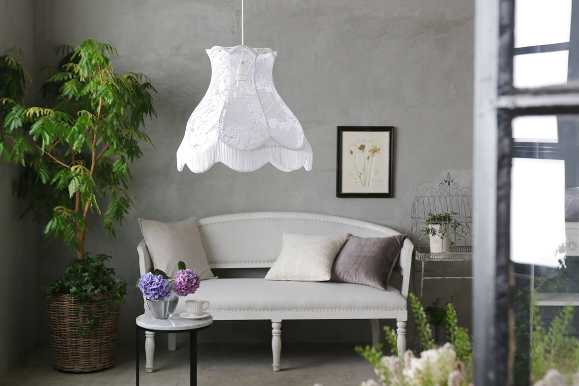 Boboboom�졼���������ɥ���Oslo�ۥ磻�� �ܥܥ֡���