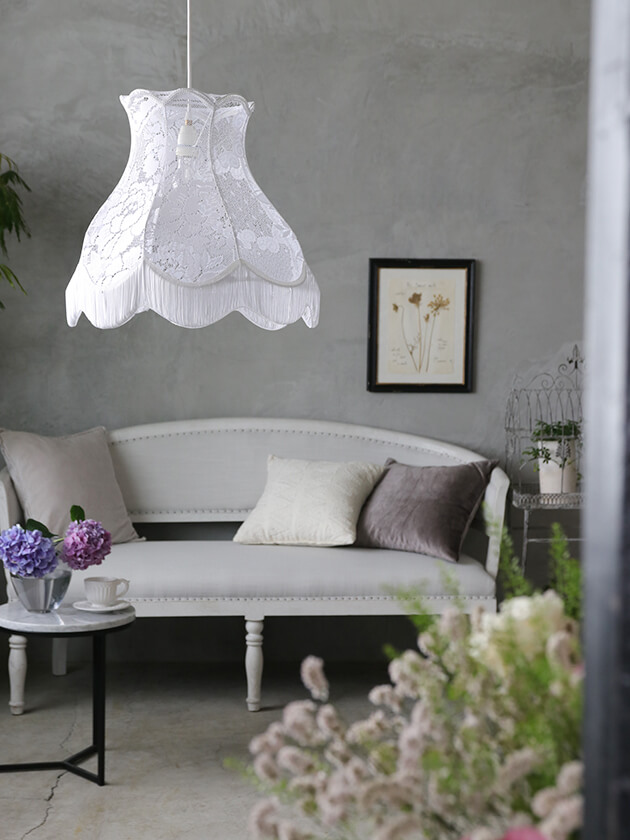 Boboboom�졼���������ɥ���Oslo�ۥ磻�� �ܥܥ֡���