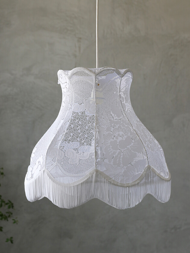 Boboboom�졼���������ɥ���Oslo�ۥ磻�� �ܥܥ֡���