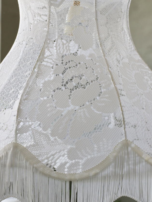 Boboboom�졼���������ɥ���Oslo�ۥ磻�� �ܥܥ֡���