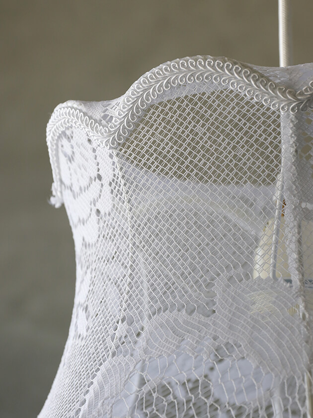 Boboboom�졼���������ɥ���Oslo�ۥ磻�� �ܥܥ֡���