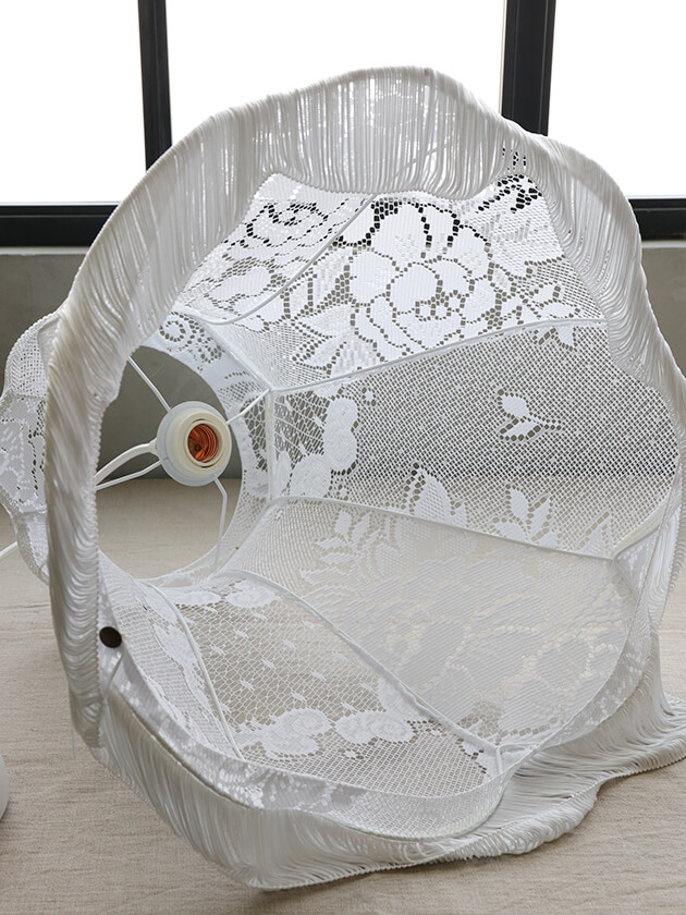 Boboboom�졼���������ɥ���Oslo�ۥ磻�� �ܥܥ֡���