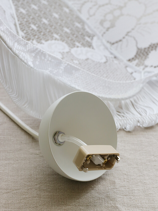 Boboboom�졼���������ɥ���Oslo�ۥ磻�� �ܥܥ֡���