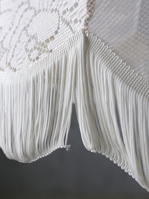 Boboboom�졼���������ɥ���Oslo�ۥ磻�� �ܥܥ֡���