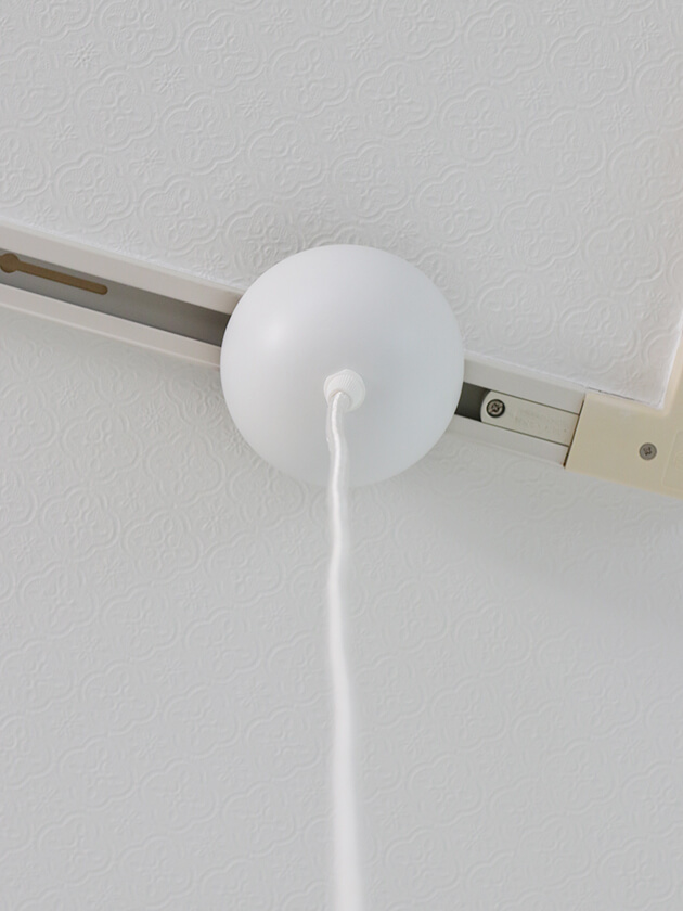 Boboboom�졼���������ɥ���Oslo�ۥ磻�� �ܥܥ֡���