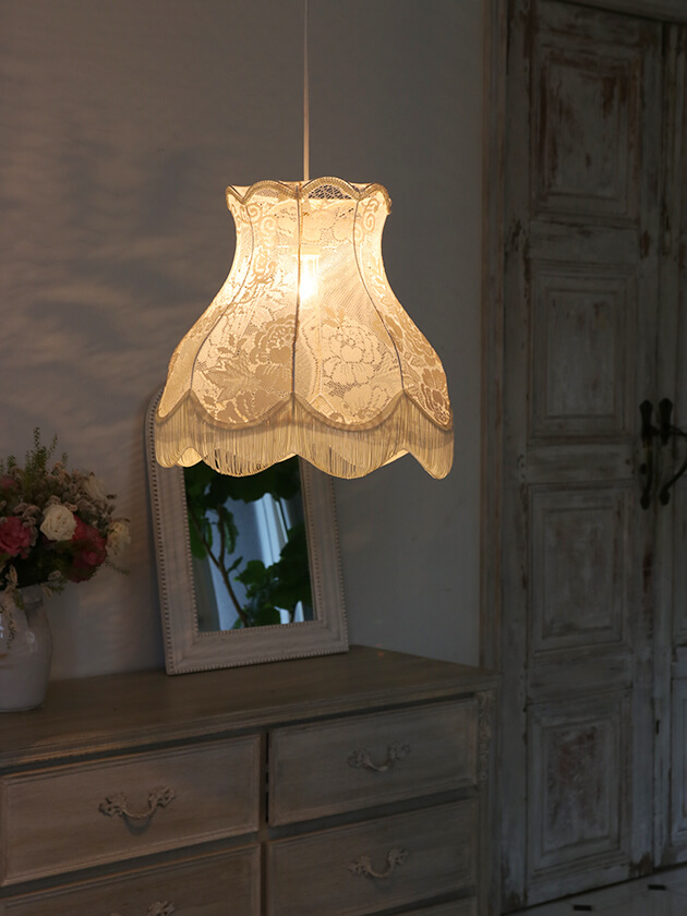 Boboboom�졼���������ɥ���Oslo�ۥ磻�� �ܥܥ֡���