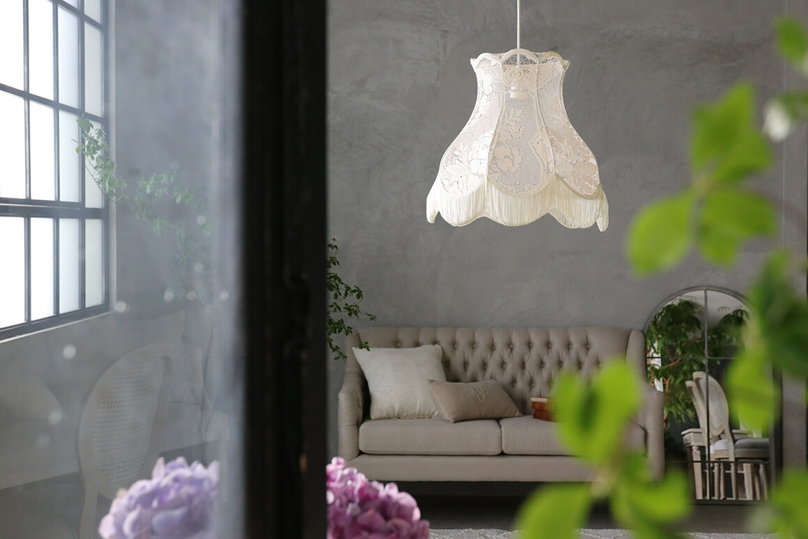 Boboboom�졼���������ɥ���Oslo���꡼�� �ܥܥ֡���