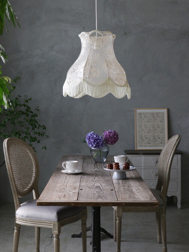 Boboboom�졼���������ɥ���Oslo���꡼�� �ܥܥ֡���