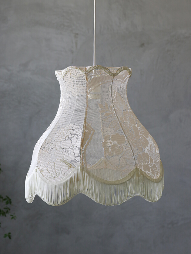 Boboboom�졼���������ɥ���Oslo���꡼�� �ܥܥ֡���