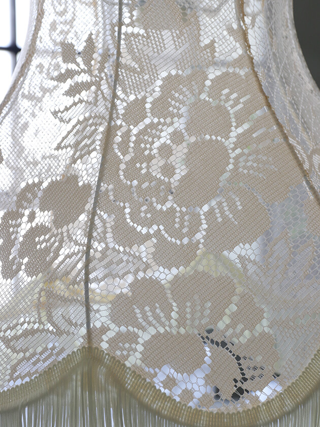 Boboboom�졼���������ɥ���Oslo���꡼�� �ܥܥ֡���