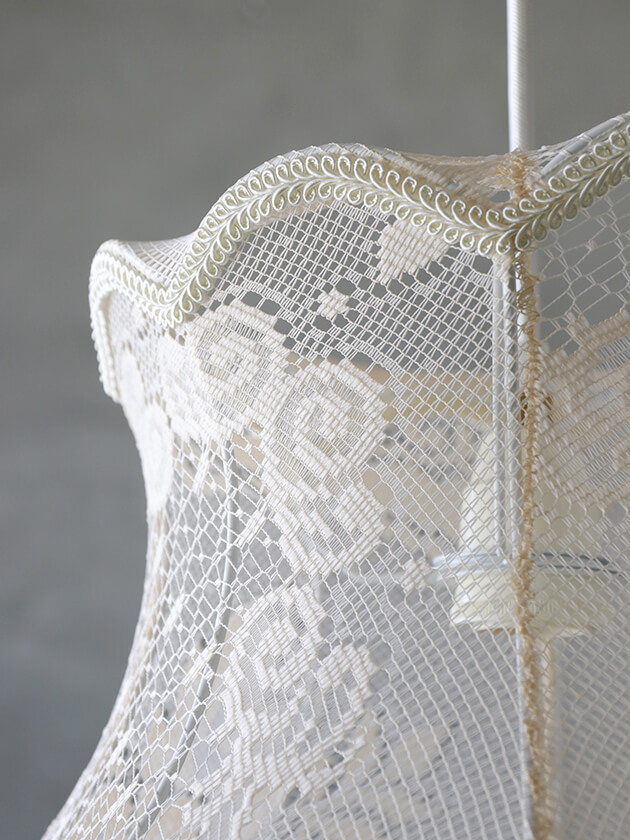 Boboboom�졼���������ɥ���Oslo���꡼�� �ܥܥ֡���