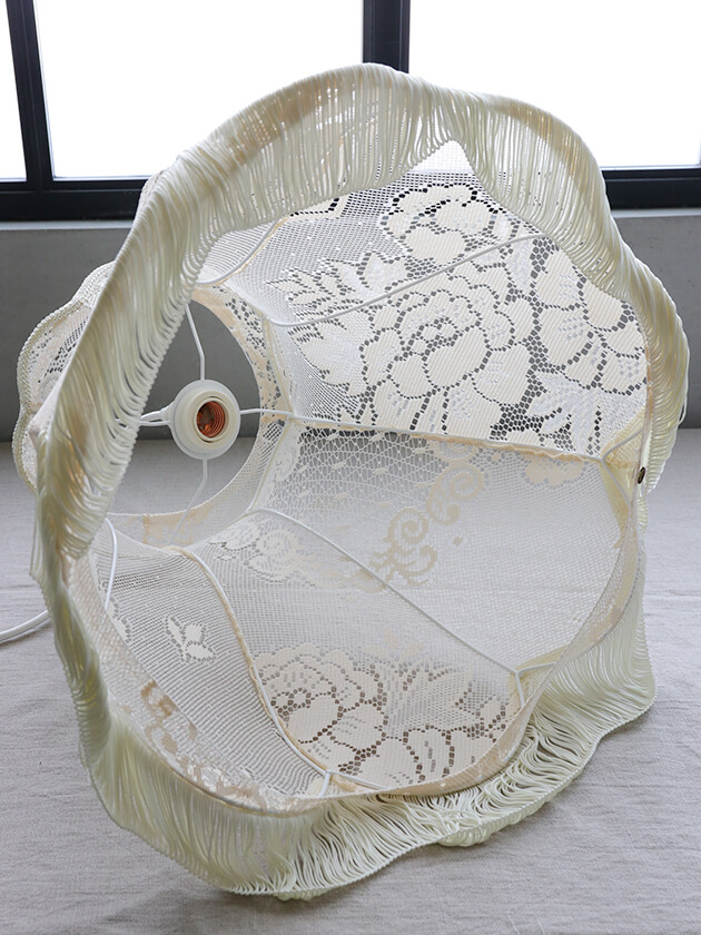 Boboboom�졼���������ɥ���Oslo���꡼�� �ܥܥ֡���