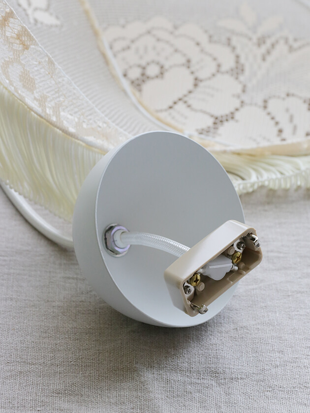 Boboboom�졼���������ɥ���Oslo���꡼�� �ܥܥ֡���